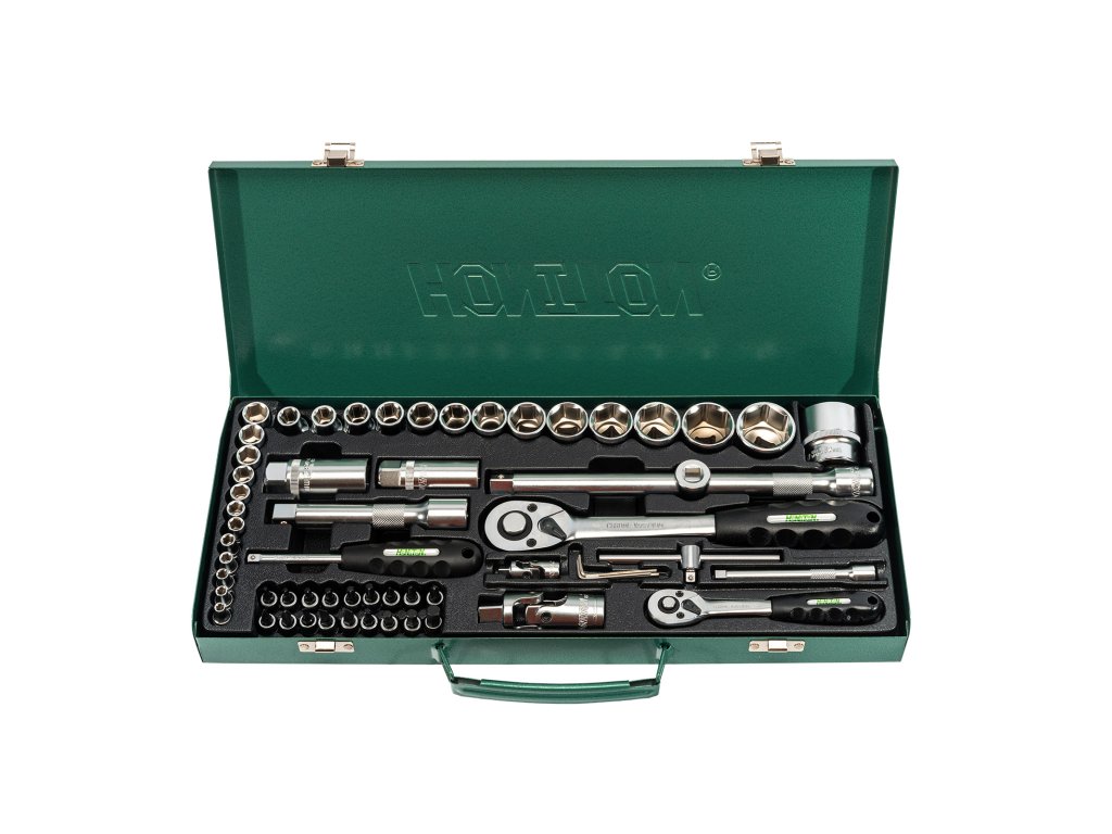 5439 h4059 20250730 1224