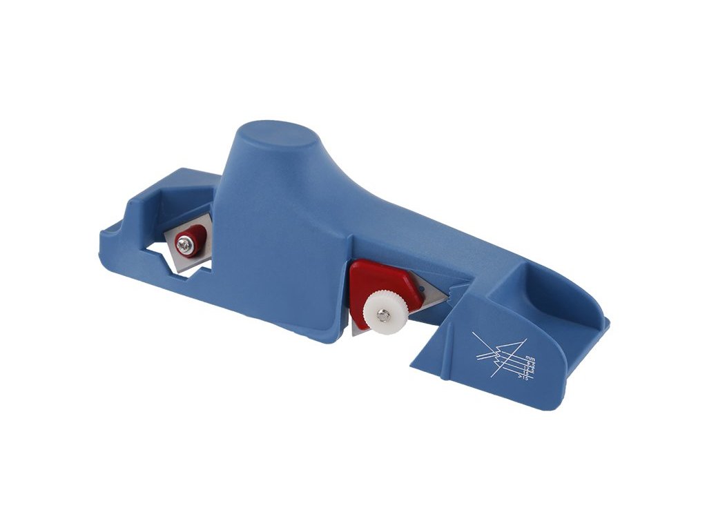 Hoblík na sádrokarton WESTBERG