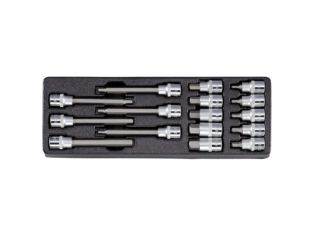 4094 HA081 20221108 0542