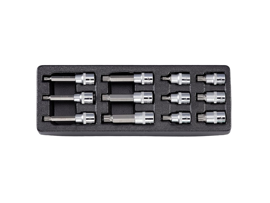 4095 HA082 20221108 0543