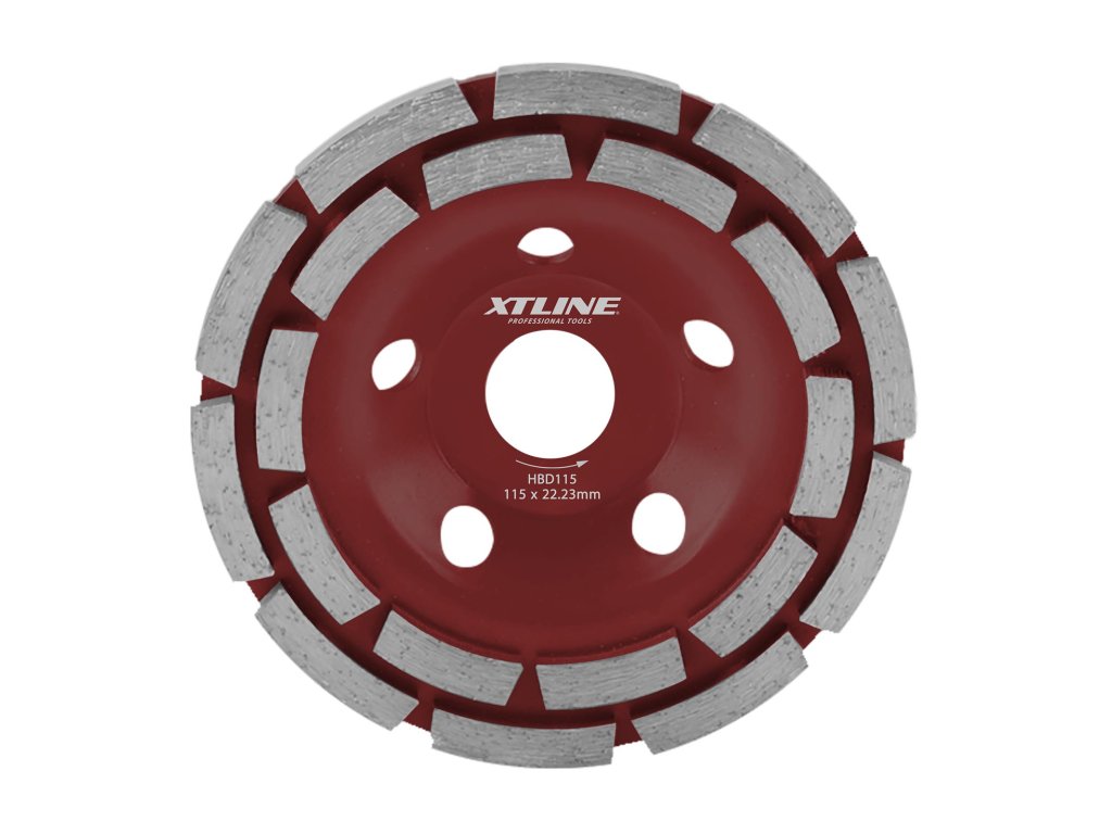 4271 HBD115 20221201 0900