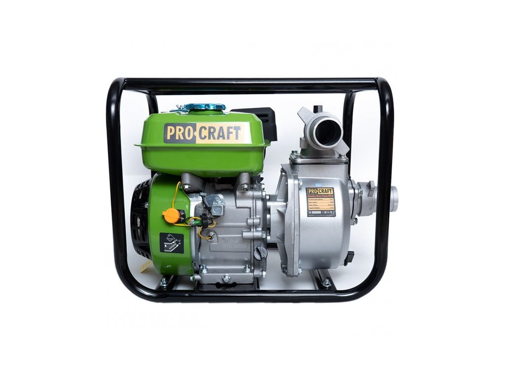 s1J4bXoBGMHxq3RxAMIAMCeHPnF5lWFqSjDMdVkX