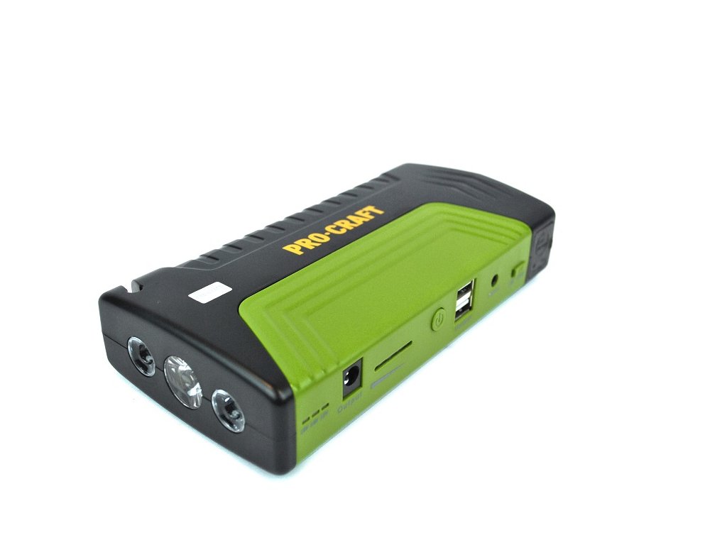 ExLtnKF1bO1iLmHLsDrKLehLiqKBjLuaRIYhzkv5