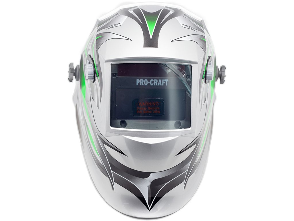 f7oouBbmT4GvqHxzAW0AOgNCNixM3xMQaqHbp0rJ