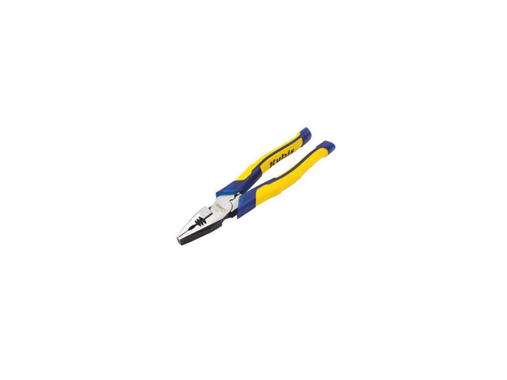 2193 kleste kombinovane 230 mm easygripper crni hrc 55 60 02 03 5023