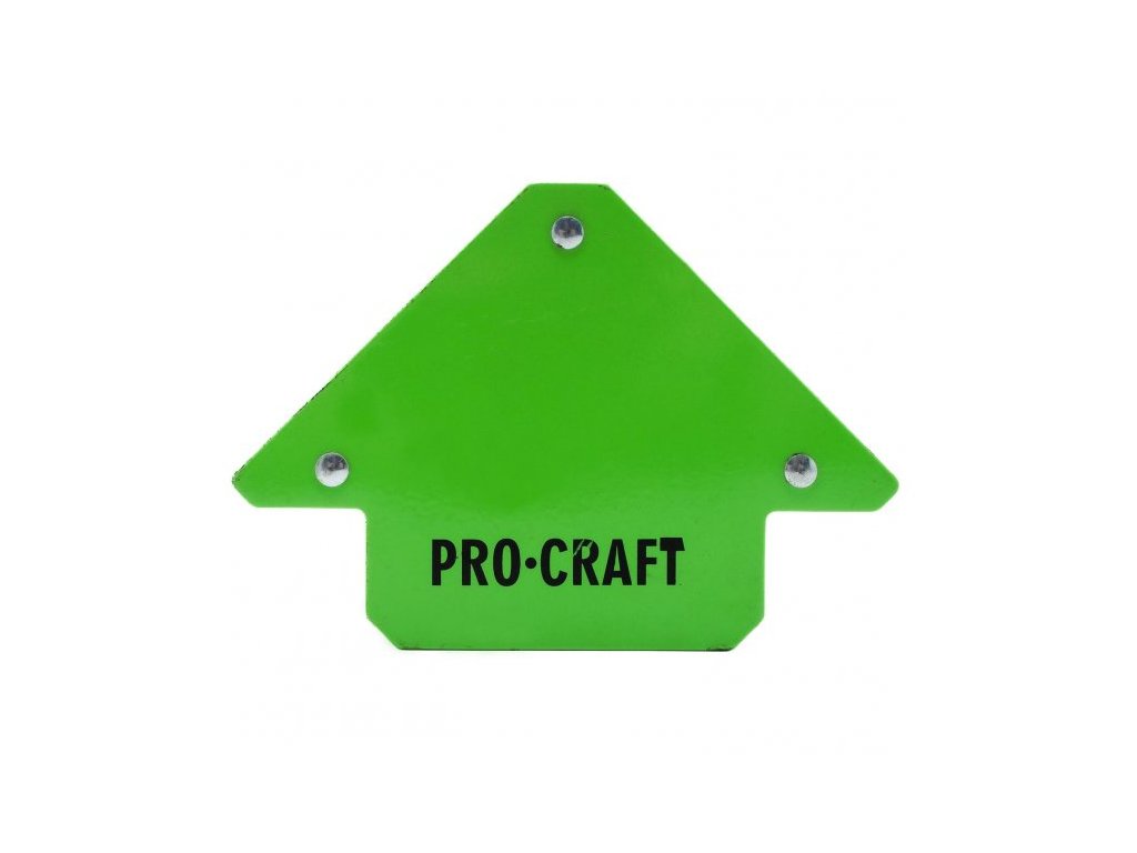 V0q43dfhTVLNdHpBmOR4wxDaq4SywL7nfT7asc3o