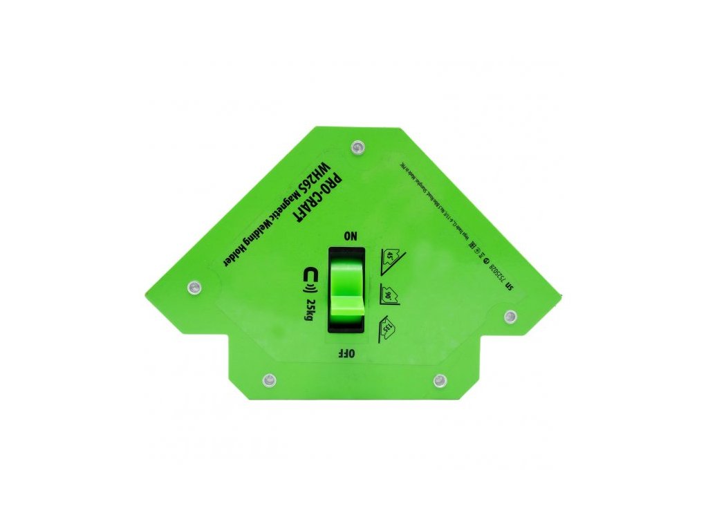 RHtYkcuHOJ0PUTl9tCBylBHeF3NjNZTTOXhsfyCy