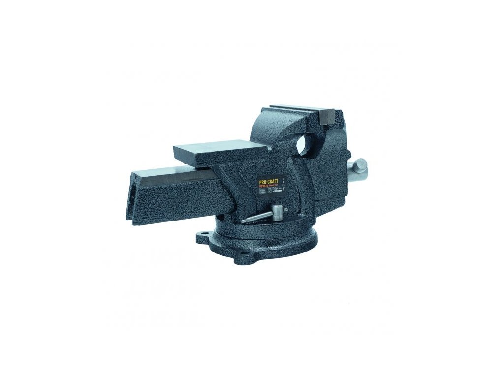 2482 sverak s kovadlinou procraft pbv125 pbv125