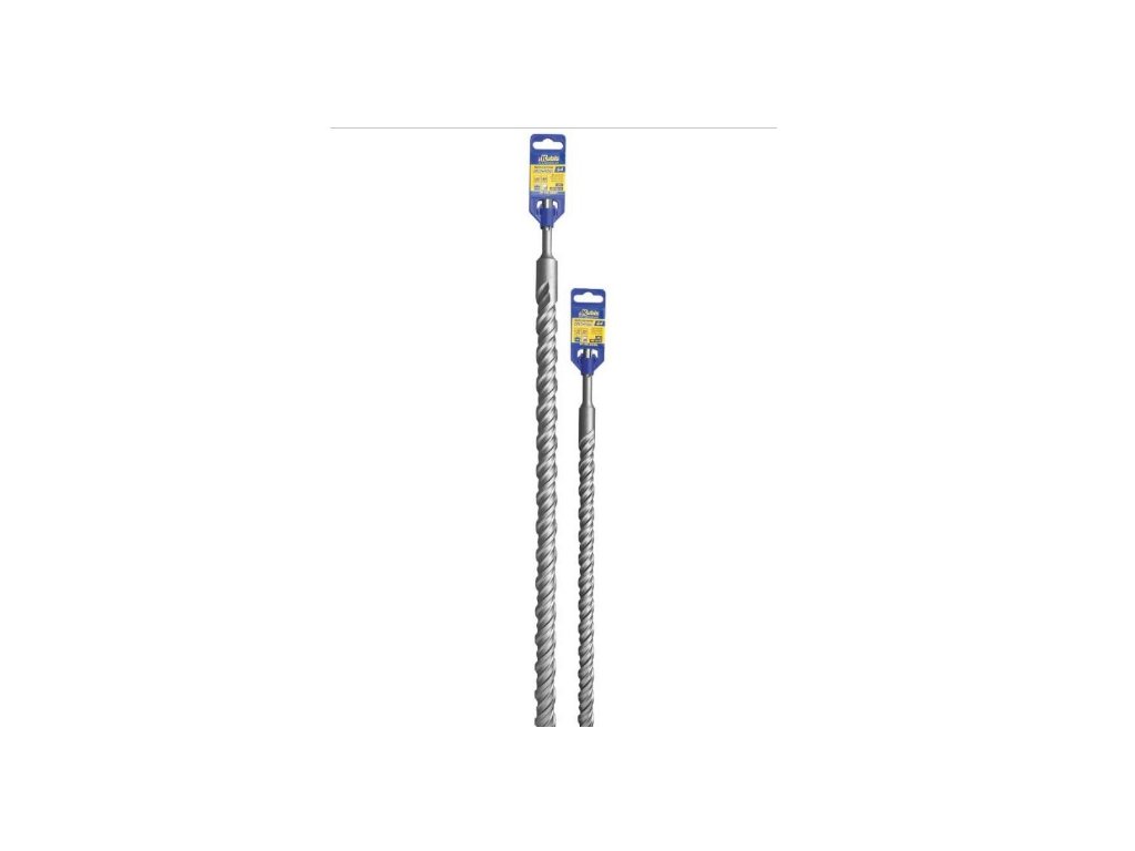 3187 vrtak do betonu sds plus s4 22800 mm 40cr yg8c hrc 88 90 07 02 2280