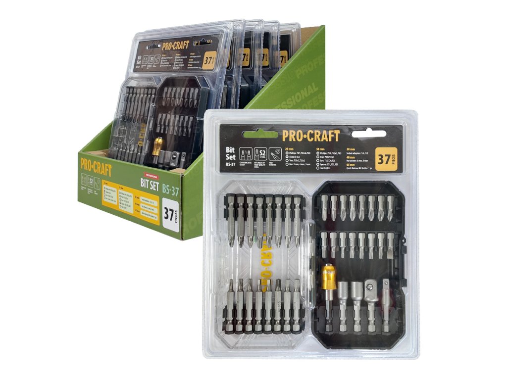 5957 sada bitu procraft bs 37 ocel s2 bs 37