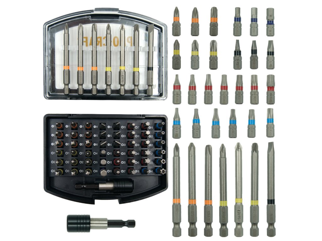 5984 sada bitu procraft bs 56 s2 bs 56