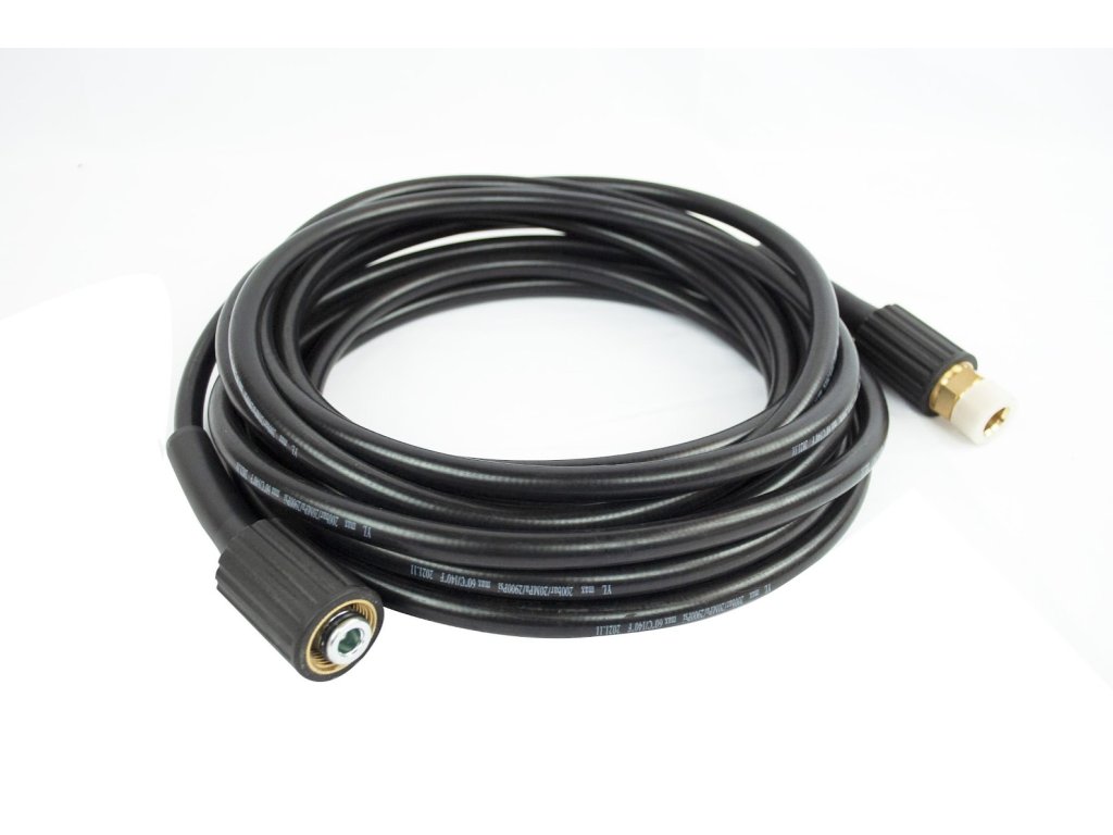 543 hadice prodluzovaci tlakova 83m cw5140 cw6160 cw7180 hpcw5 7