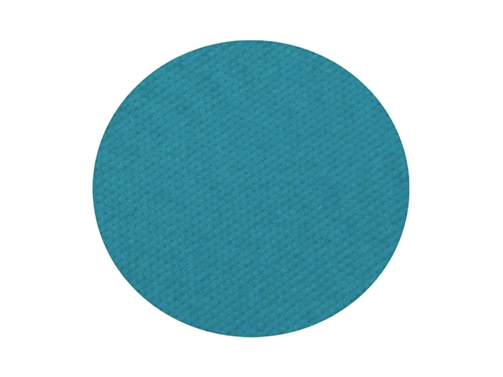 35271 vzo115 20240516 1149