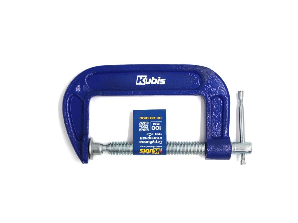 2472 sverka truhlarska typ c 100 mm 02 09 0100