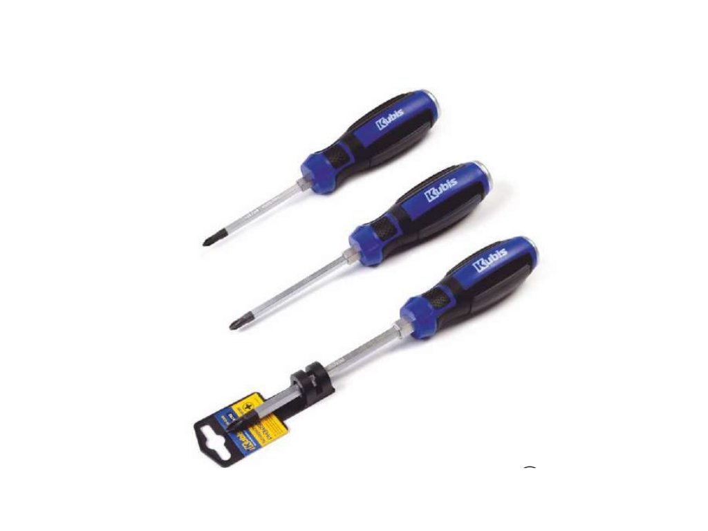 2935 sroubovak krizovy uderovy ph2100 mm crv6150 02 08 5211