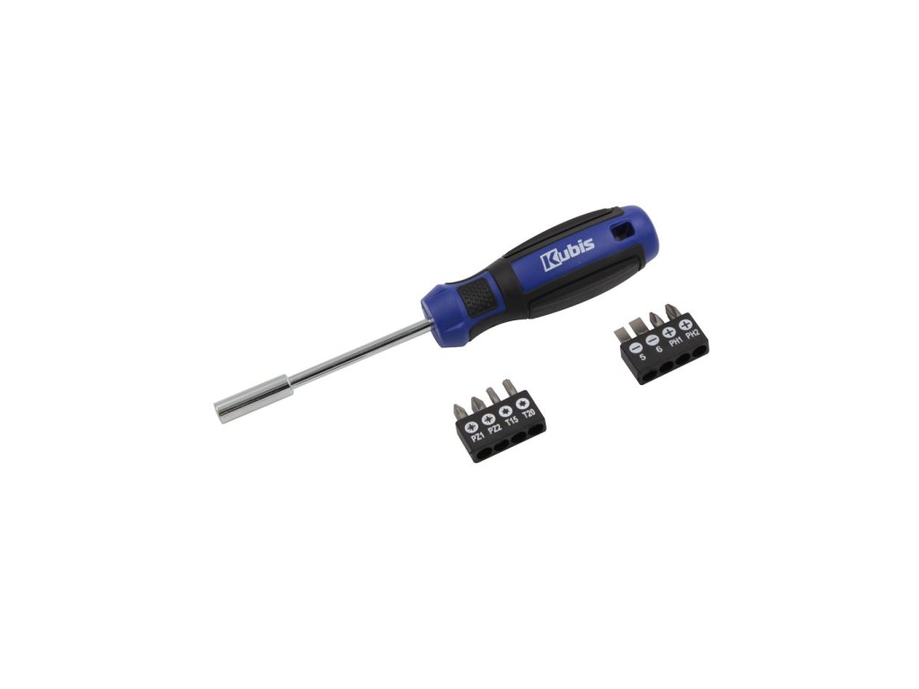 2940 sroubovak 8 v 1 v pouzdre sl5 6 mm ph1 2 pz1 2 t15 20 crv6150 hrc 51 54 02 08 0209