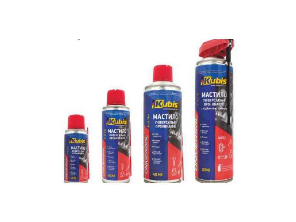 3000 univerzalni penetracni olej 400 ml 01 07 2140