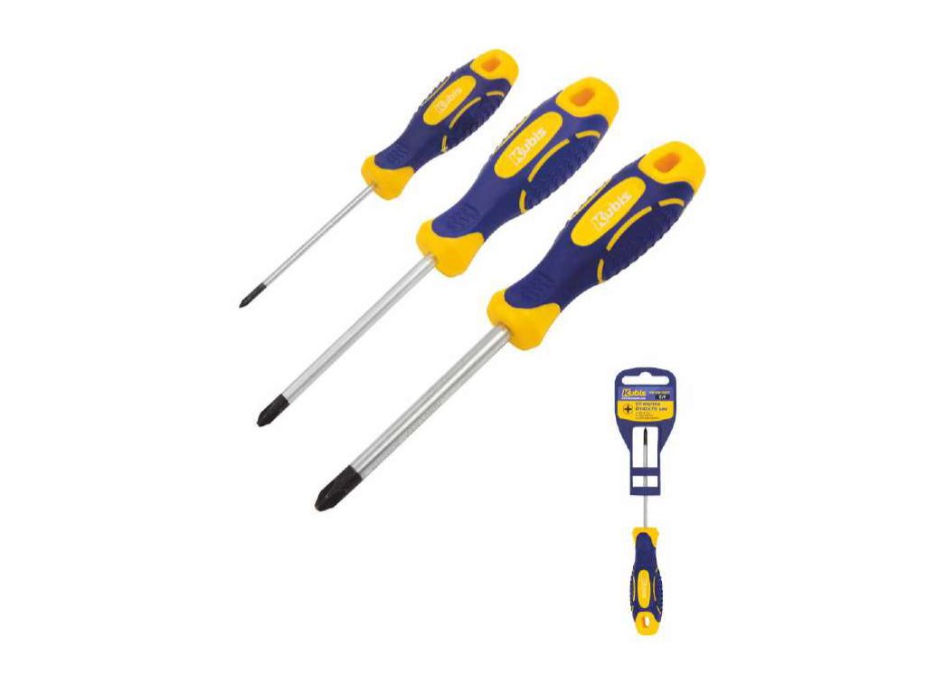 3309 sroubovak krizovy ph3150 mm crv 02 08 1315