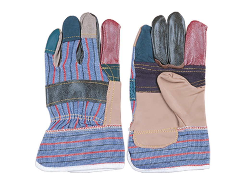 6046 JA105122 20221213 0739