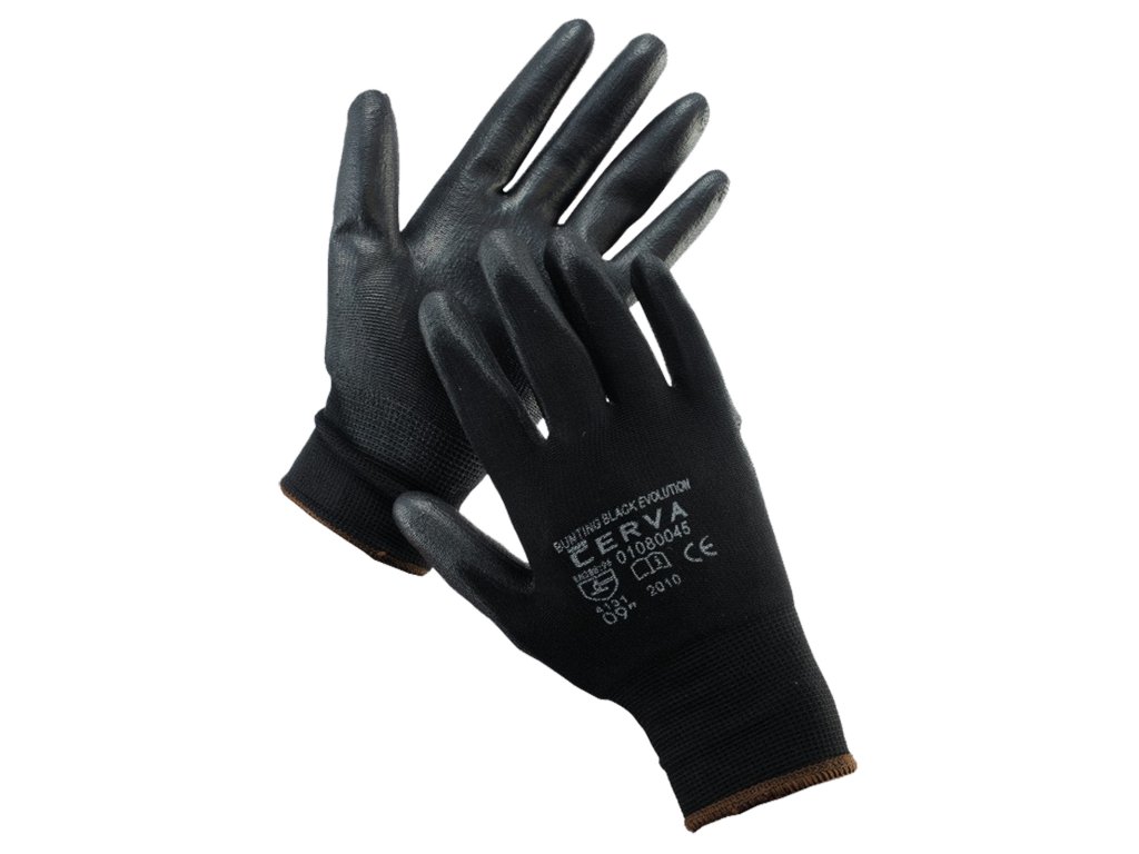 5804 JA135410 20221213 0747