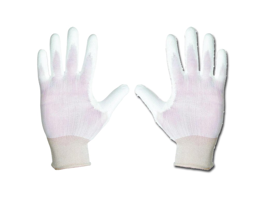 5809 JA13541110 20221213 0749