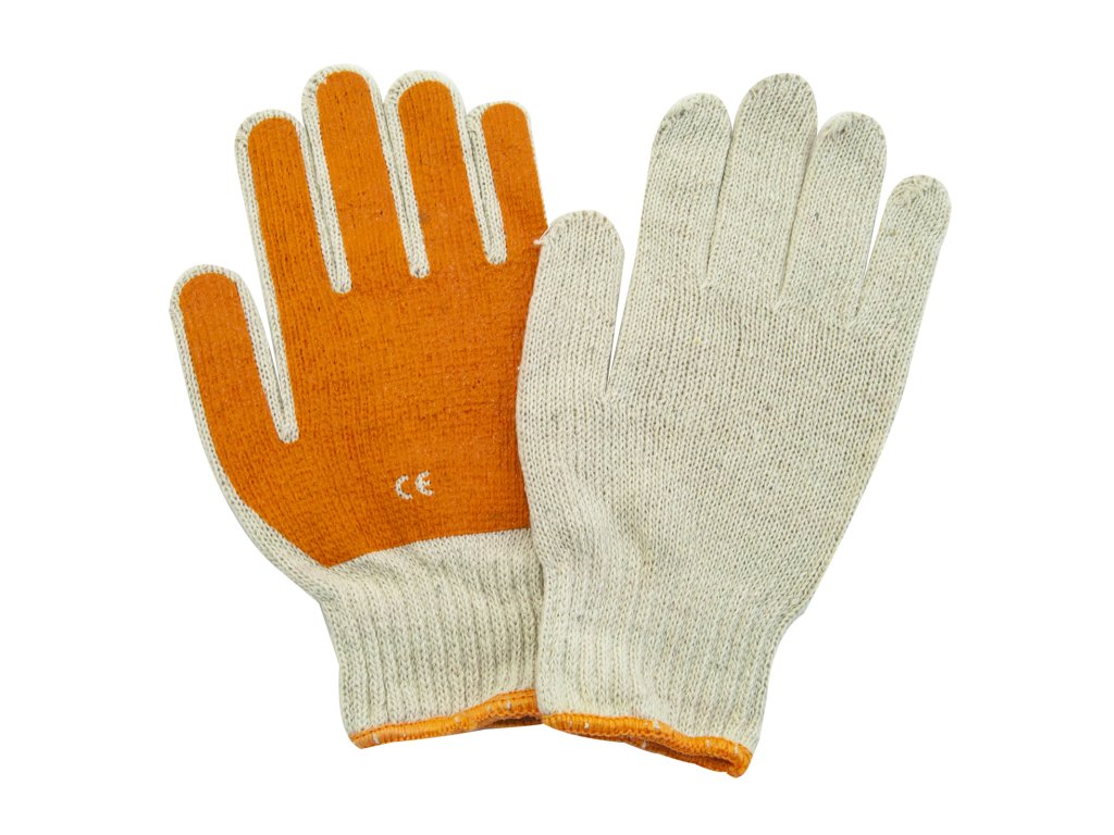 6121 JA142103 20221213 0808