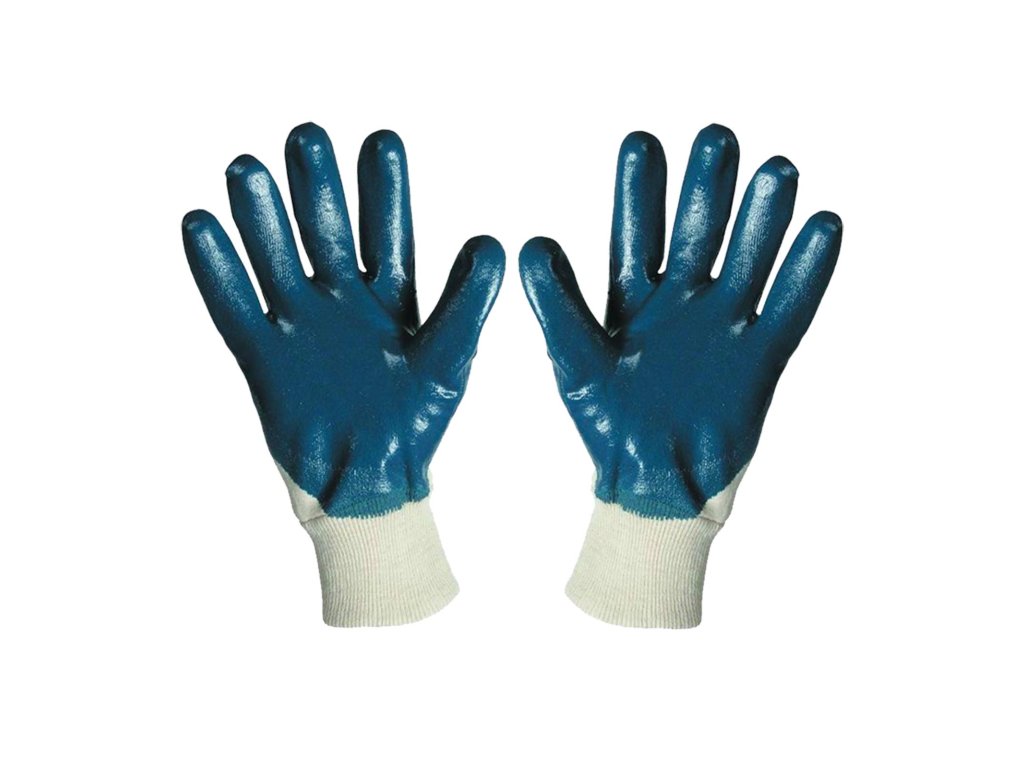 6137 JA145210 20221213 0811