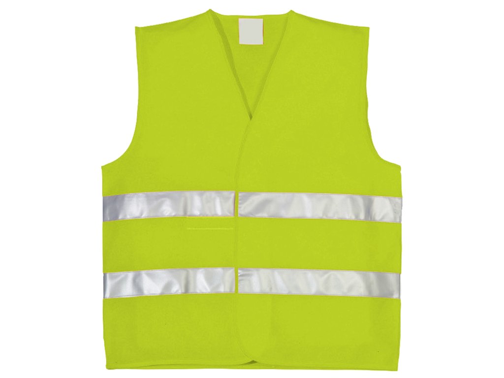 6495 JA3061291 20221213 0813