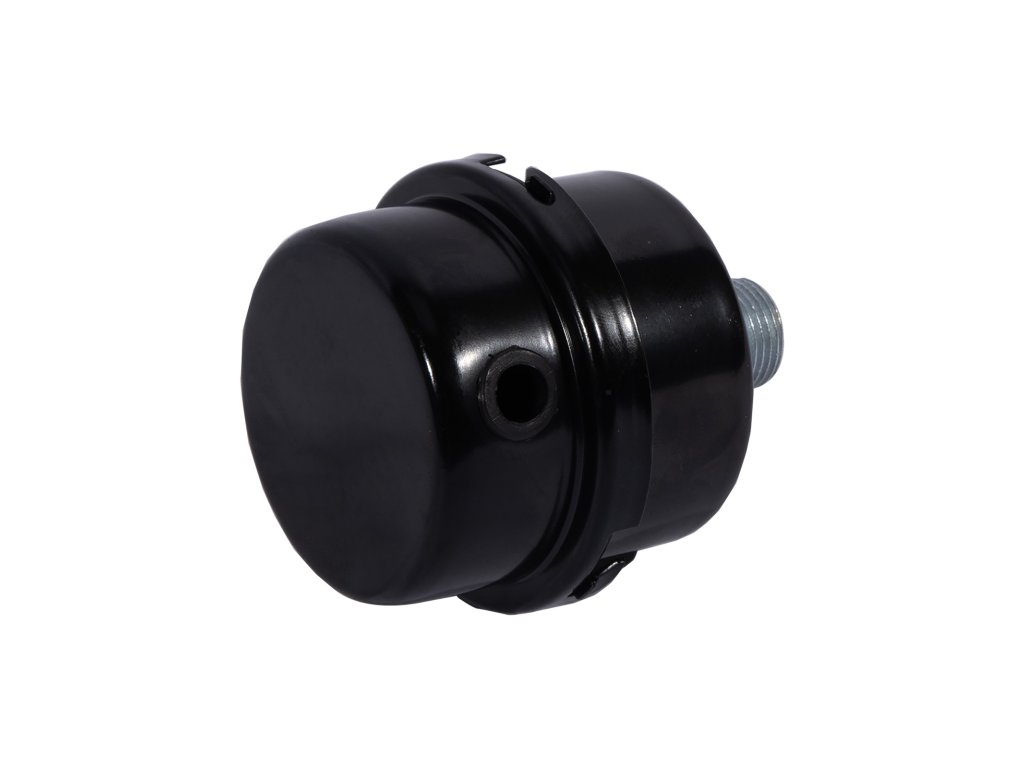 XTLINE Vzduchový filtr k XT2005