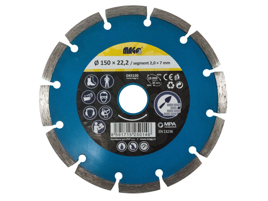 7357 KL08101 20221201 0906