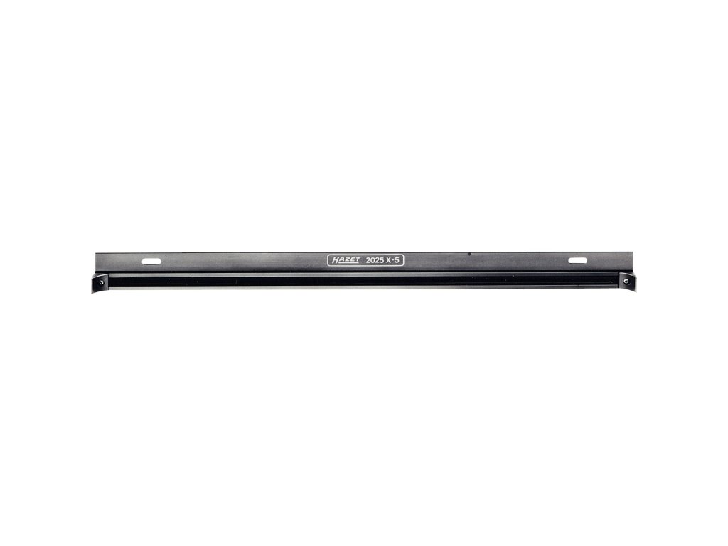 Vodící lišta na háčky, 440 mm, Hazet 2025X-5