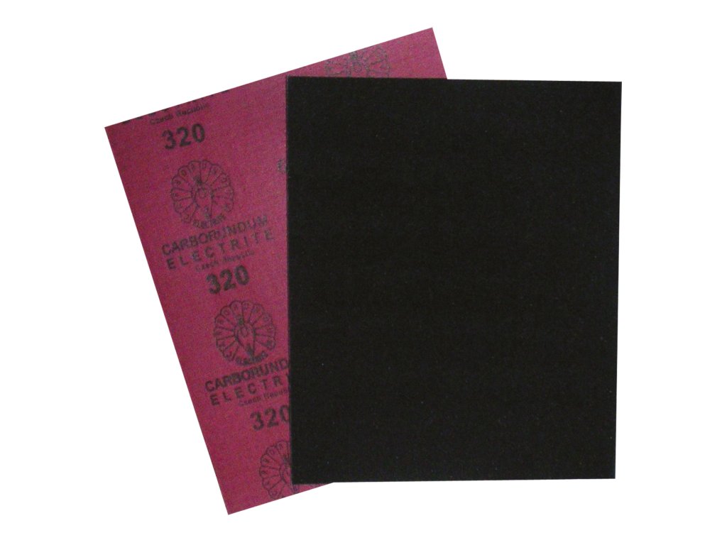 9445 KL26121 20221129 0934