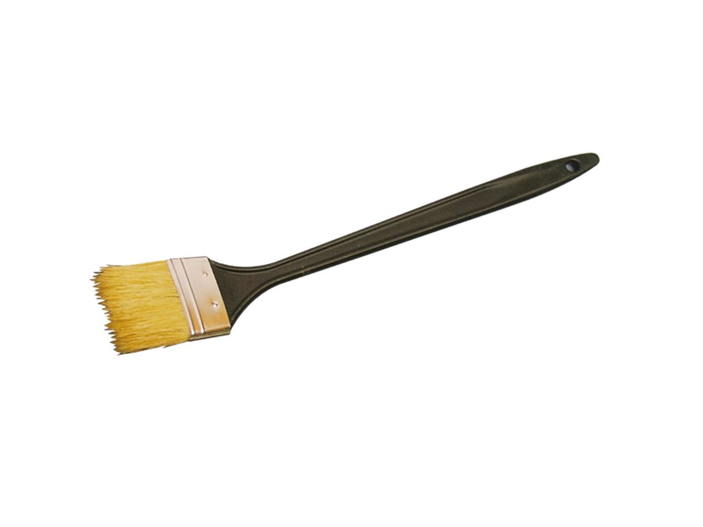 10501 KL711015 20221213 0841