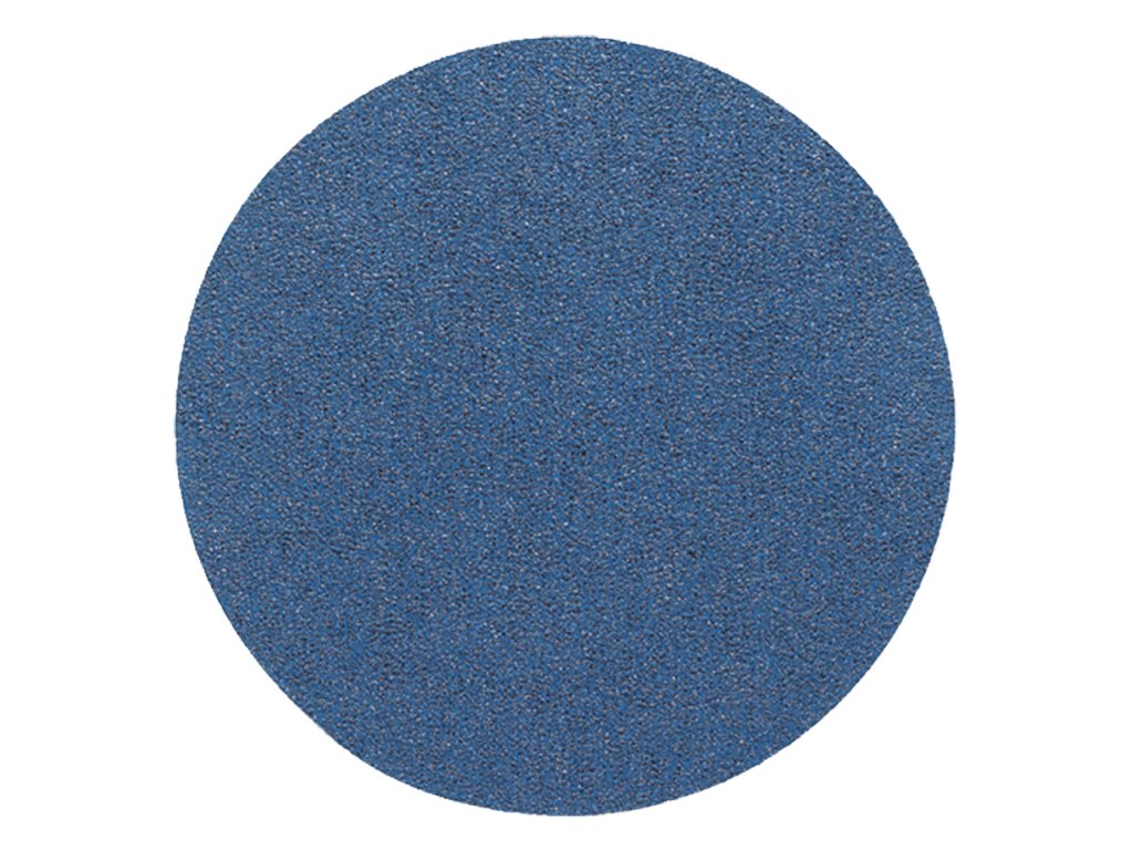 8740 KL248809 20221130 1010