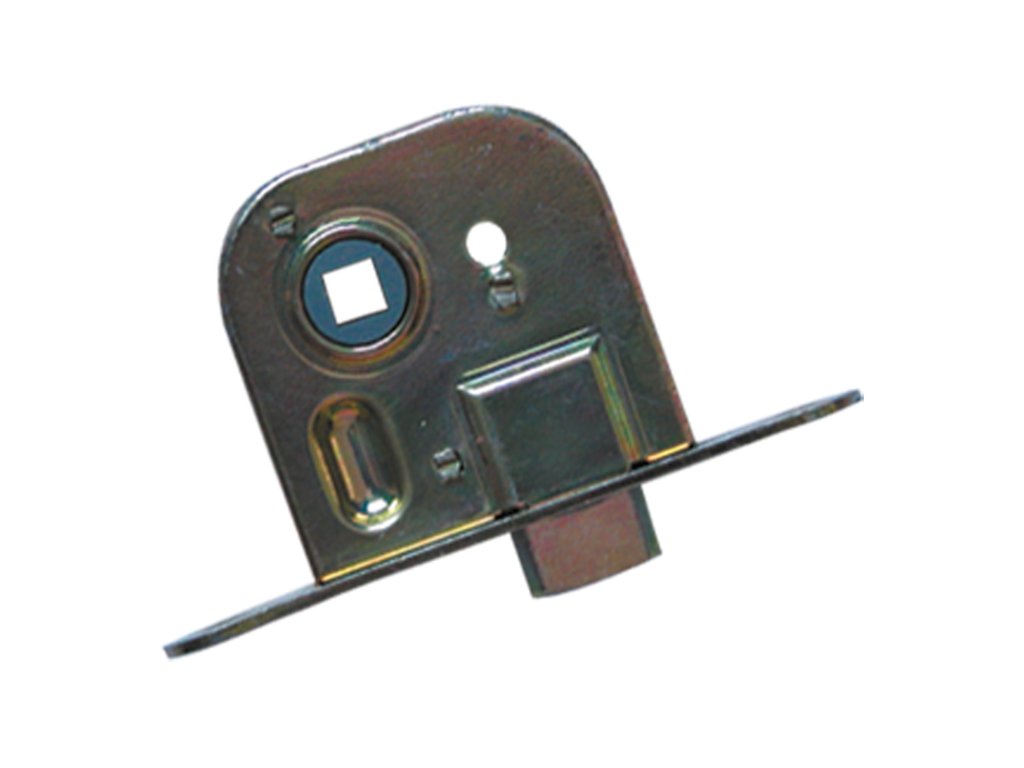 30067 4FN177041 20221213 0700