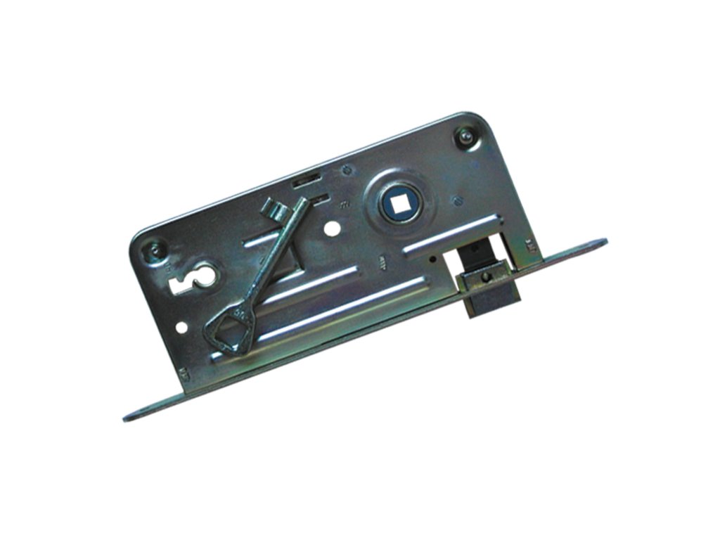 30069 4FN17706 20221213 0701