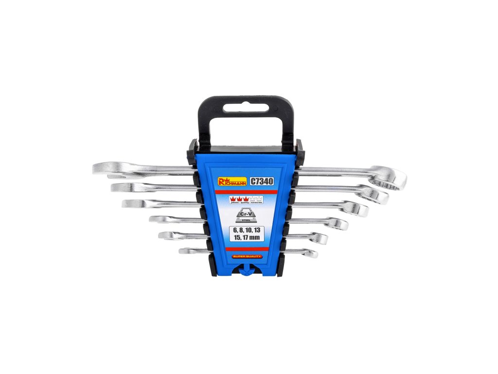 13141 pc7340 20250304 0817