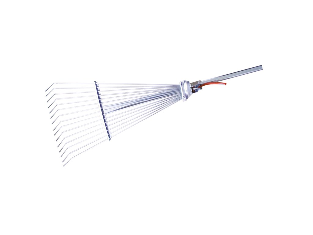 16755 P10372 20221205 0611