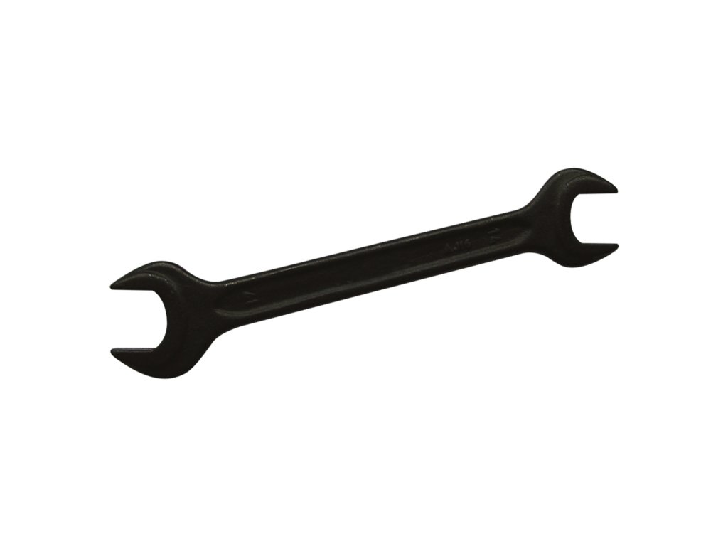 16757 P10414 20221121 0851