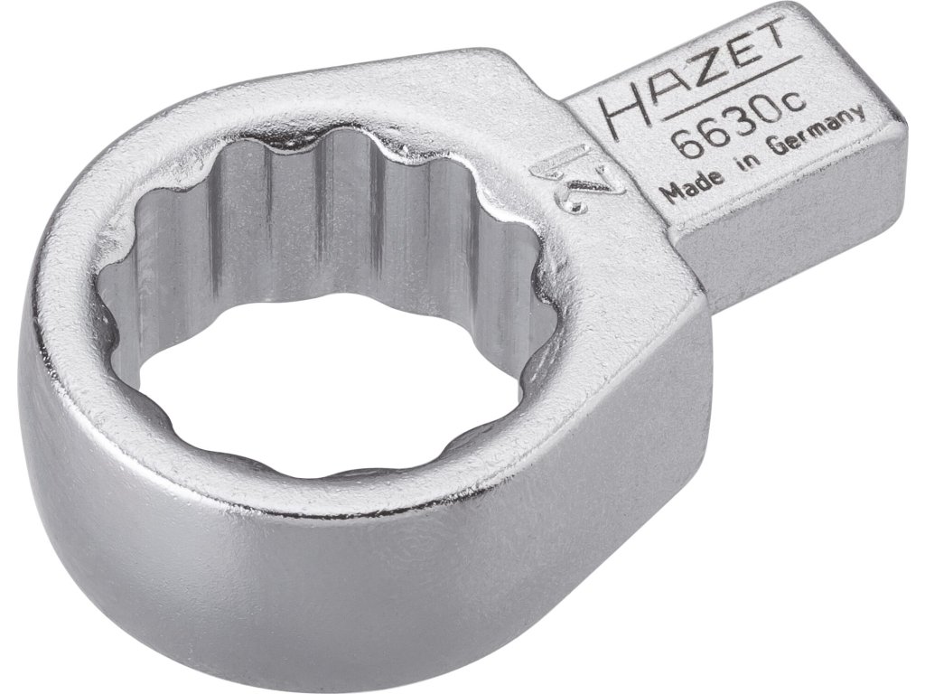 hazet 6630c 21