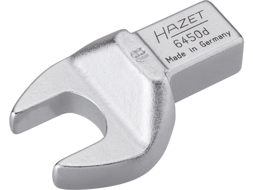 hazet 6450d 18