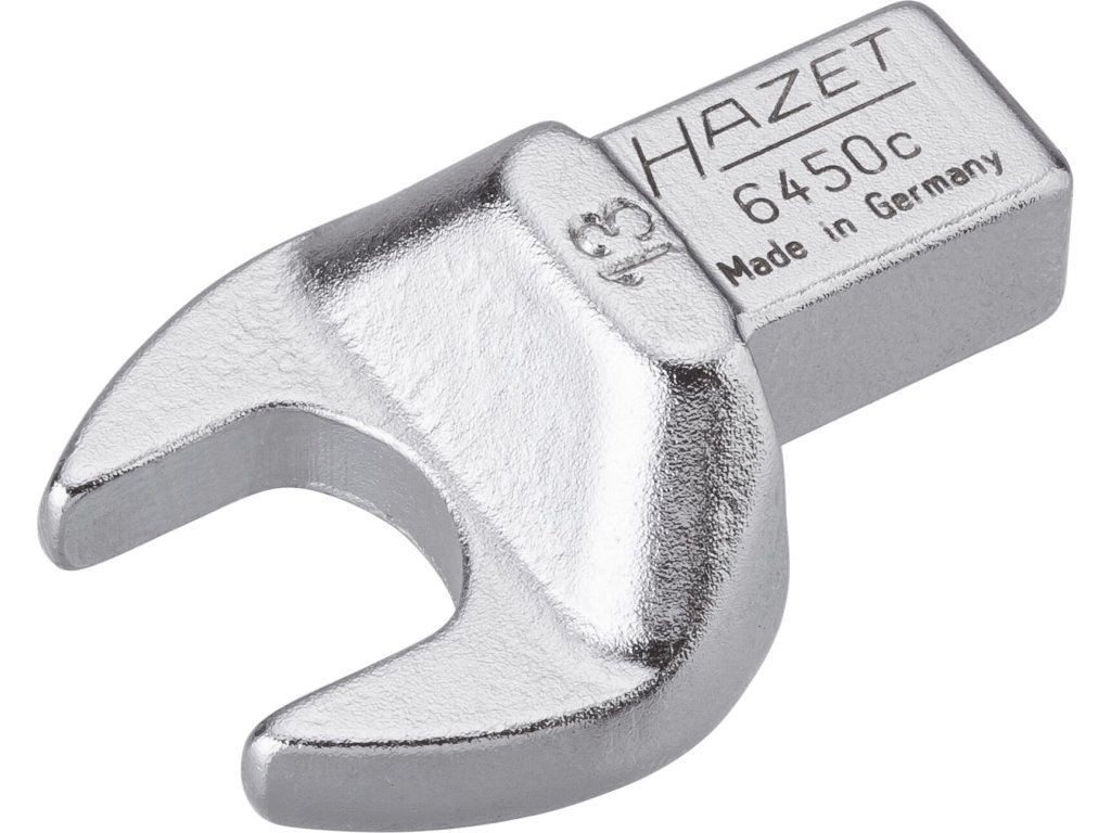 hazet 6450c 13