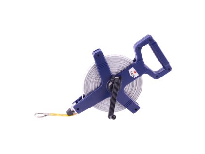 Pásmo PVC profi (T-vidlice) | 30 m