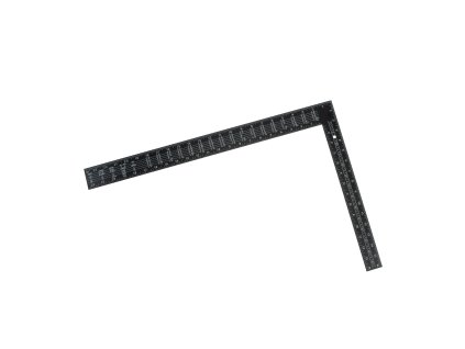 STAVTOOL Úhelník tesařský | 400x600 mm
