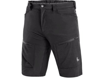 Kraťasy CXS DIXON, pánské (Velikost 2XL, 3XL, L, M, S, XL)