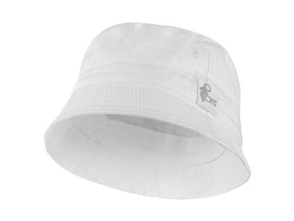 Klobouček CXS FERDA (Velikost 56-58, 60-62)