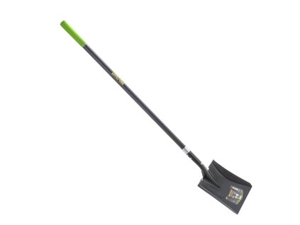 6905 lopata rovna kovana ryci naslapy s laminatovou nasadou procraft gss 1500 gss 1500