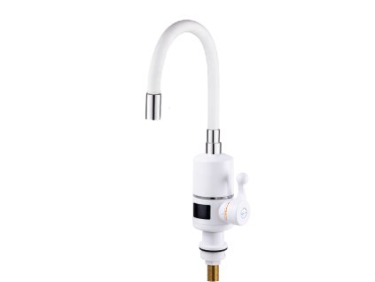 7790 elw06 ef white