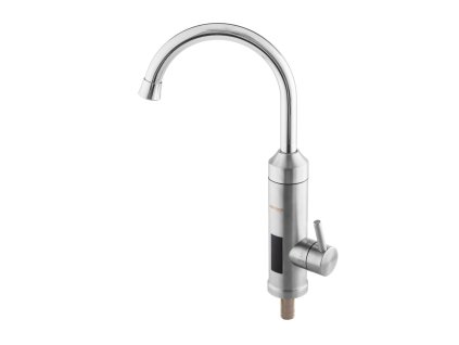 7795 baterie s elektrickym ohrevem vody elw35 e elw35 e