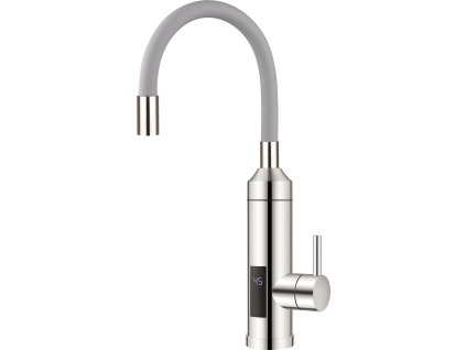7797 elw35 ef gray